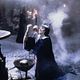 <b>Jean Marsh, Ron Howard</b> Foto : Willow