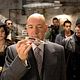 Superman Returns (El Regreso) : photo Bryan Singer, Kal Penn, Kevin Spacey, Parker Posey