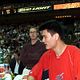 Photo - FILM - The Year of the Yao : 60571
