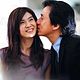 New police story