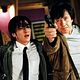 New police story