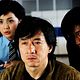 New police story