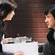 New police story : photo Benny Chan, Jackie Chan