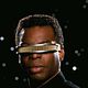 Foto - SERIES - Star Trek: La nueva generación : 304