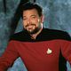 Foto - SERIES - Star Trek: La nueva generación : 304