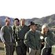 Foto - SERIES - M*A*S*H : 307