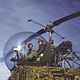 Foto - SERIES - M*A*S*H : 307