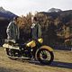Foto - SERIES - M*A*S*H : 307
