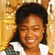 El Príncipe de Bel-Air