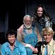 Foto - SERIES - The Dukes of Hazzard : 328
