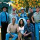Foto - SERIES - The Dukes of Hazzard : 328