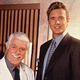 Diagnóstico: Asesinato : photo Dick Van Dyke, John Schneider