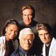 Diagnóstico: Asesinato : photo Charlie Schlatter, Dick Van Dyke, Victoria Rowell