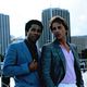 Corrupción en Miami : photo Don Johnson