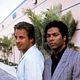 Corrupción en Miami : photo Don Johnson