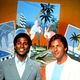 Corrupción en Miami : photo Don Johnson