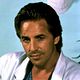 Corrupción en Miami : photo Don Johnson