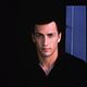 Foto - SERIES - Melrose Place : 360