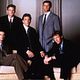 Foto - SERIES - Melrose Place : 360