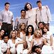 Foto - SERIES - Melrose Place : 360