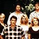 Foto - SERIES - Melrose Place : 360
