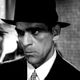 Scarface. El Terror del Hampa : photo Howard Hawks