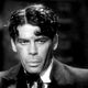 Scarface. El Terror del Hampa : photo Howard Hawks
