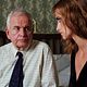 Alta sociedad : photo Ian Holm, Martha Fiennes, Penélope Cruz