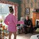 Photo Christophe L - FILM - Broken flowers : 58211