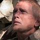 Los tres entierros de Melquiades Estrada : photo Barry Pepper, Tommy Lee Jones