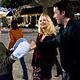 ...Y que le gusten los perros : photo Diane Lane, Gary David Goldberg, John Cusack, Jordana Spiro
