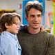 ...Y que le gusten los perros : photo Bobby Coleman, Dermot Mulroney, Gary David Goldberg