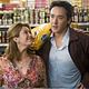 ...Y que le gusten los perros : photo Diane Lane, Gary David Goldberg, John Cusack