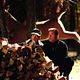 Photo - FILM - Kiss kiss, bang bang : 56061