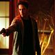 Photo - FILM - Kiss kiss, bang bang : 56061