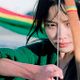 El arco : photo Han Yeo-reum, Kim Ki-duk