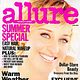 Couverture magazine - SERIES - The Ellen Show : 374