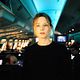 <b>Jodie Foster, Robert Schwentke</b> Foto  : Plan de vuelo: Desaparecida