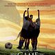 Affiche (autres) - FILM - The Game of their lives : 52137