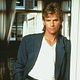 MacGyver : photo Richard Dean Anderson