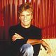 MacGyver : photo Richard Dean Anderson