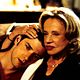 <b>François Ozon, Jeanne Moreau, Melvil Poupaud</b> Foto  : El tiempo que queda