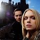 Hex : photo Christina Cole, Michael Fassbender