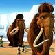 <b>Carlos Saldanha</b> Foto  : Ice Age 2: El deshielo