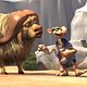 <b>Carlos Saldanha</b> Foto  : Ice Age 2: El deshielo