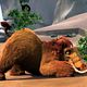 <b>Carlos Saldanha</b> Foto  : Ice Age 2: El deshielo