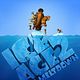 Ice Age 2: El deshielo