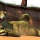 Ice Age 2: El deshielo