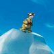 Photo Christophe L - FILM - L'Age de glace 2 : 60180