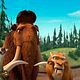 Ice Age 2: El deshielo : photo Carlos Saldanha